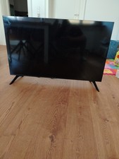 Fernseher 50ua73006la - fernseher,