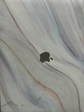 Mac Book Pro 15 Zoll