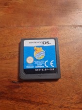 Zhu Zhu Pets: Puppies |