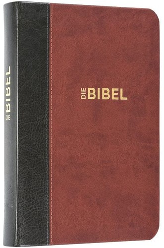 Schlachter 2000 bibel - schlachter,