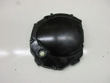 Kupplungsdeckel Motordeckel