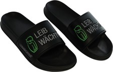 Leibwächter wächterletten - leibwächter,