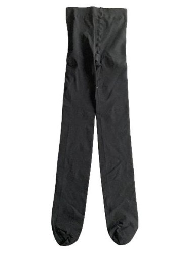 Tcm tchibo damen strumpfhose - tchibo,