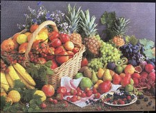 Blatz puzzle 1500 teile - puzzle,