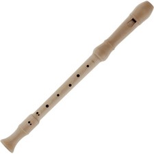 Gebr. Schneider F-Alt