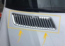 Für Mercedes SPRINTER W906