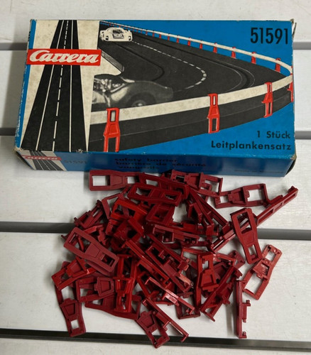 Carrera universal 132 - carrera,