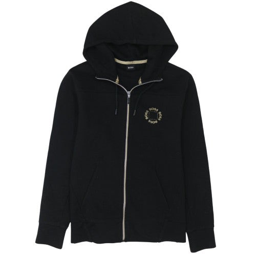 Hugo boss herren hoodie - herren,