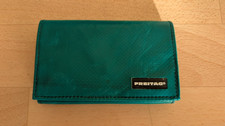 FREITAG F554 MAX Portemonnaie