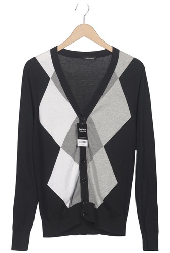 Burlington strickjacke herren - burlington,