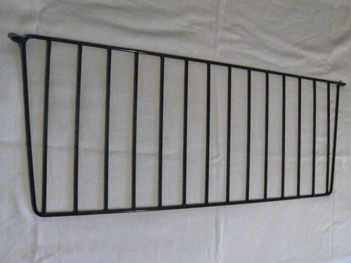 Von string regal leiter - ,