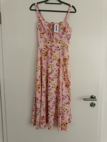 Idopip floral - idopip,