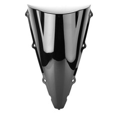 Windshield Fairing For Yamaha