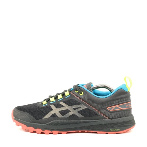 Asics damen flyte - asics, xt