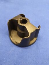 Original E-Teil Solo