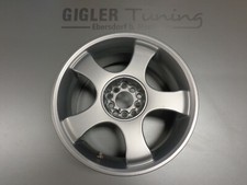 OZ Cobra Grenada 8x17 5x112