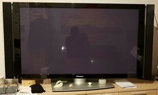 Pioneer PDP-506-A-Plasma TV