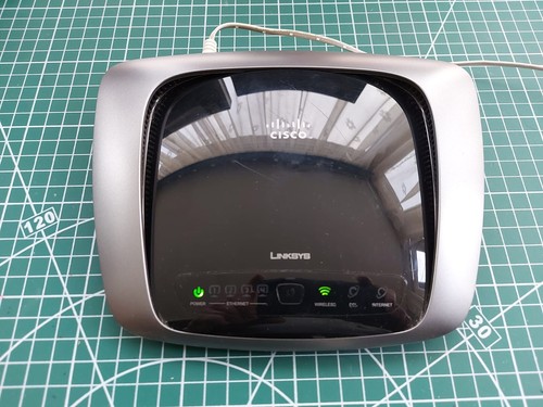 Linksys wireless adsl2 - linksys, +
