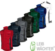 Leibwächter Flex Line Stretch