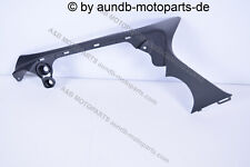 GSXR 1000 K5-K6 Seitenverkleidung NEU / Side Fairing Cover NEW original Suzuki