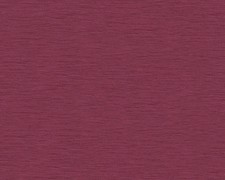 30504-) edle Satin Tapete "New