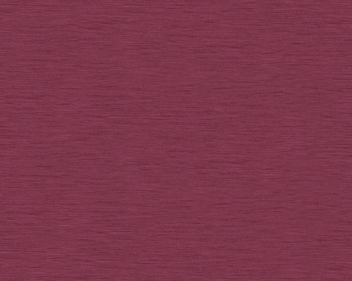 30504 edle satin tapete new - 30504-),