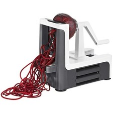 Lurch 10317 Spiralschneider