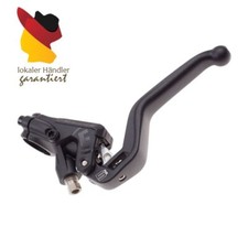 Magura mt5 bremsgriff - mt5, hebel