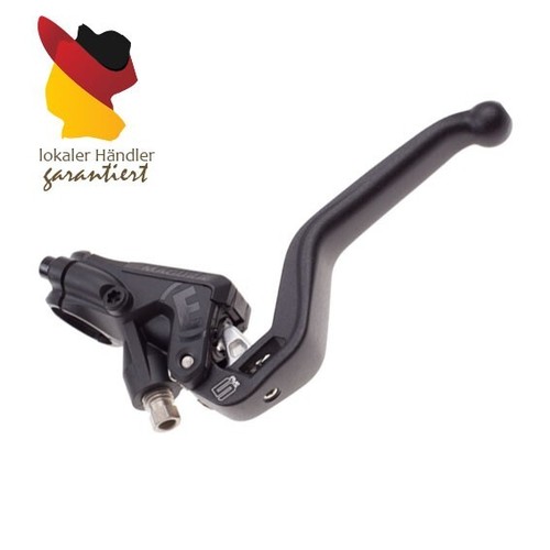 Magura mt5 bremsgriff hebel - magura,