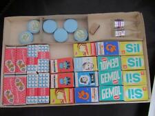 Minimarkt Kaufmannsladen