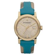 Burberry BU9112 Damen Uhr