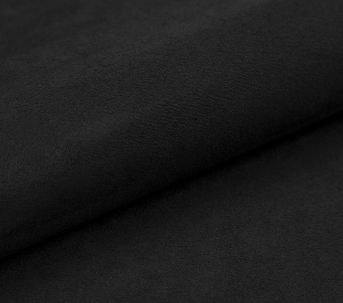 Polsterstoff alcala velours - polsterstoff,