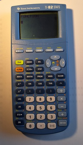 Texas instruments stats - instruments,