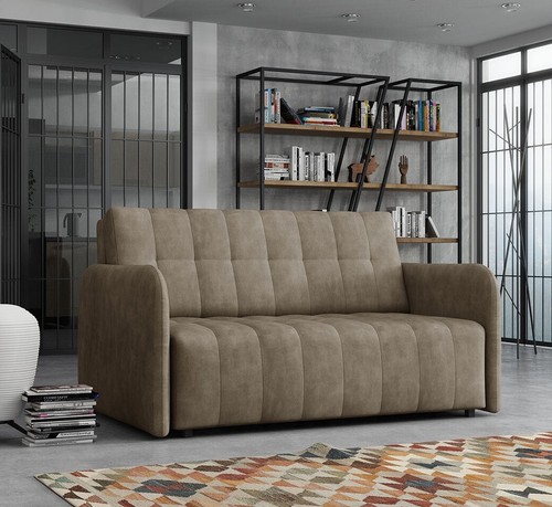 Sofa vivian grand - sofa,