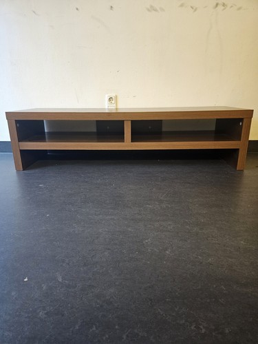 Vidaxl schrank aus - vidaxl, tv-schrank