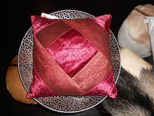 Kissenhülle Kissenbezug