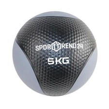 5 KG Medizinball | Gewichtball