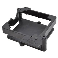 Rpm Esc Käfig für Schloss