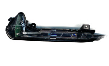 Original LED Blinkleuchte Blinker Außenspiegel 4G5949101B links Audi A6 4G C7