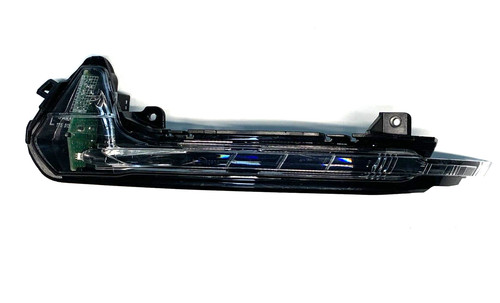 Original led blinkleuchte - led,