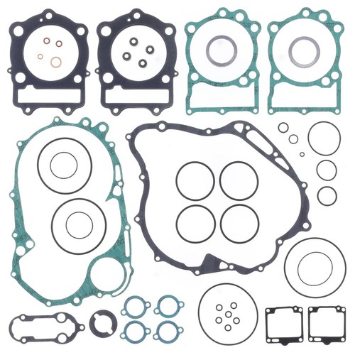 Dichtungssatz athena yamaha - yamaha, xv
