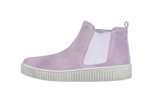 Gabor jollys sneaker - jollys, in