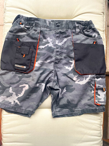 Teratrend job workwear - teratrend,