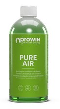 Prowin Pure Air Duft grün