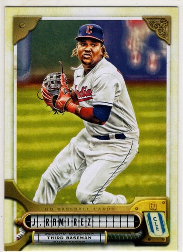 2022 topps gypsy - topps, queen