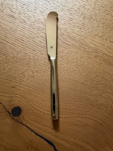 Wmf professional bistro - professional,