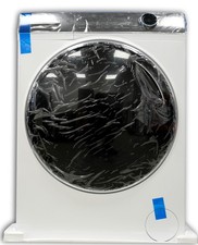 Wie Neu - Haier HW80-B14979 I-PRO Serie 7 Waschmaschine