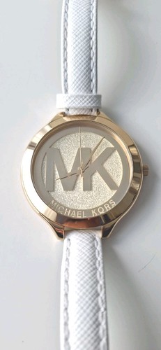 Michael kors uhr mk2389 slim - michael,