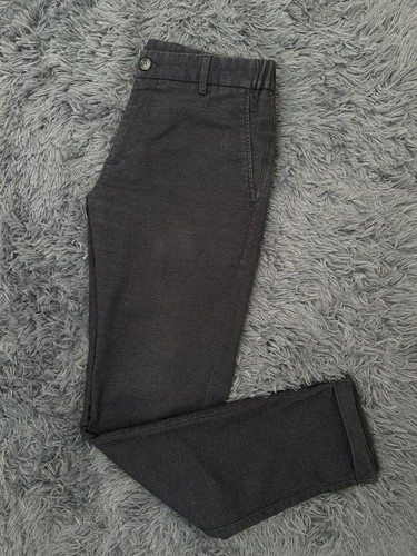 Men lacoste trousers navy - men,