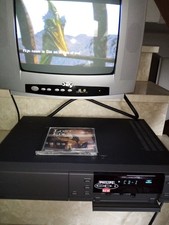 Philips CDi 220 FB CDi Kabel original Schachtel neuwertig